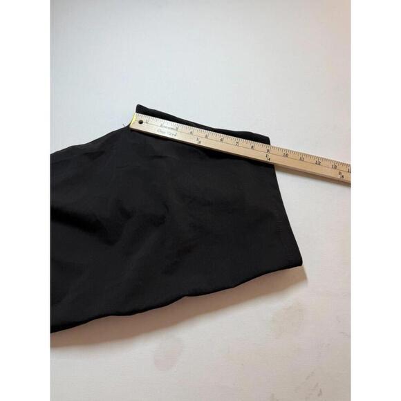 NWT BYLT Kinetic Shorts Men's Size XL Black Performance Stretch Golf Outdoor - Picture 6 of 6